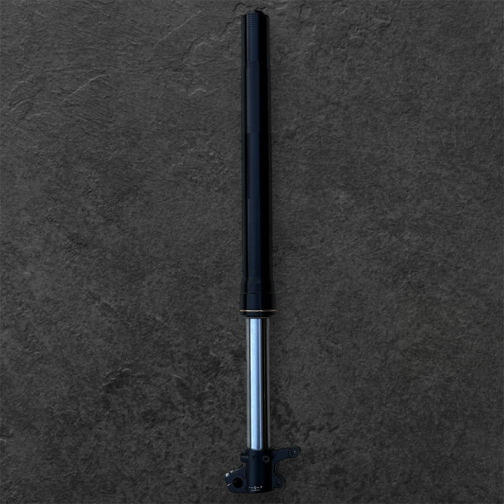 Front Fork, Brake Side - ETM RTR 2025