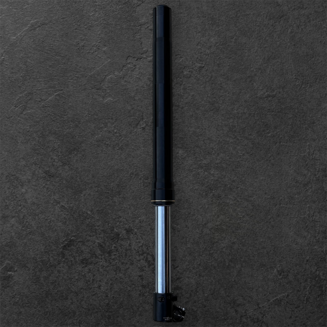 Front Fork, Non-Brake Side - ETM RTR 2025