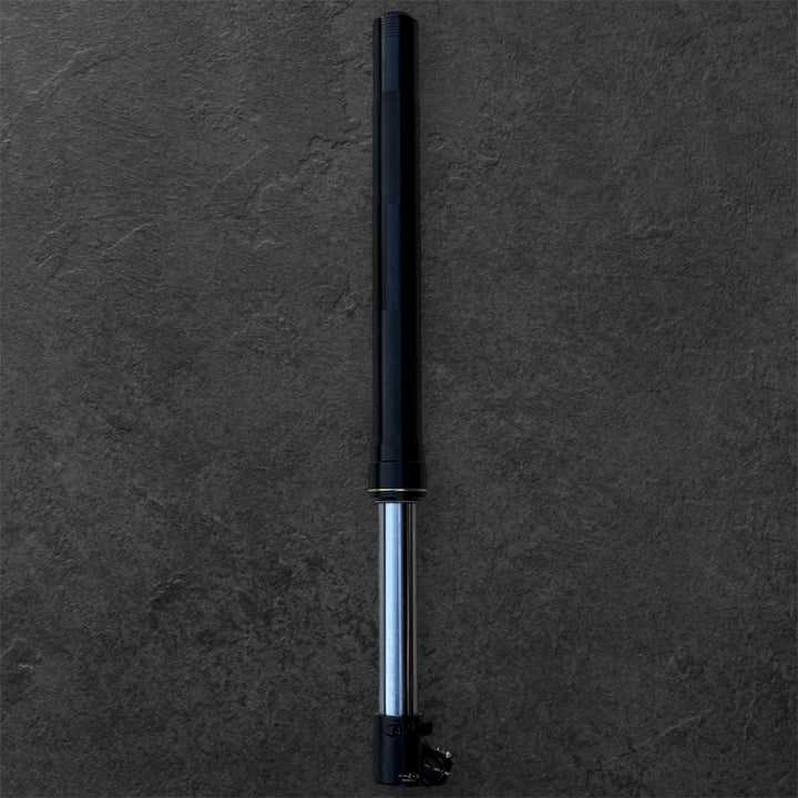 Front Fork, Non-Brake Side - ETM RTR 2025