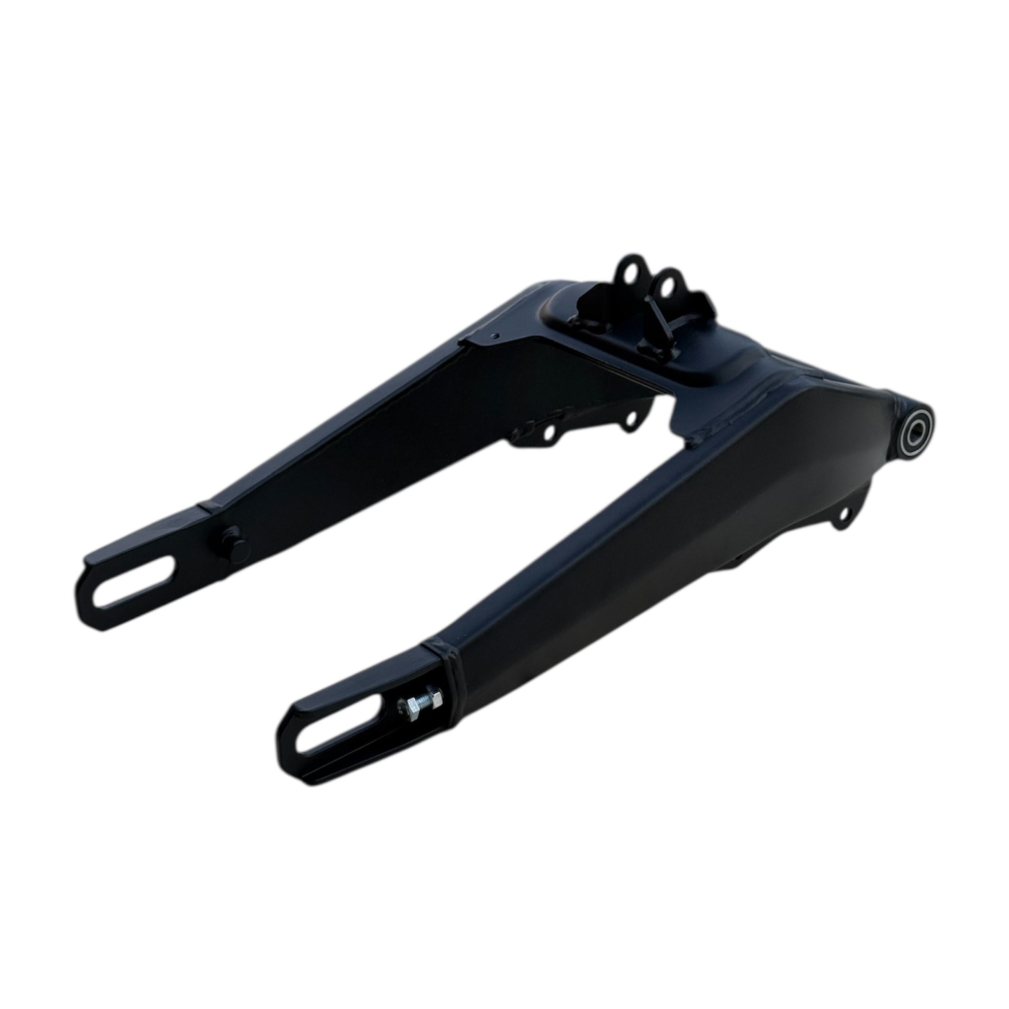 Swingarm - ETM RTR 2025 – Electro & Company Inc.