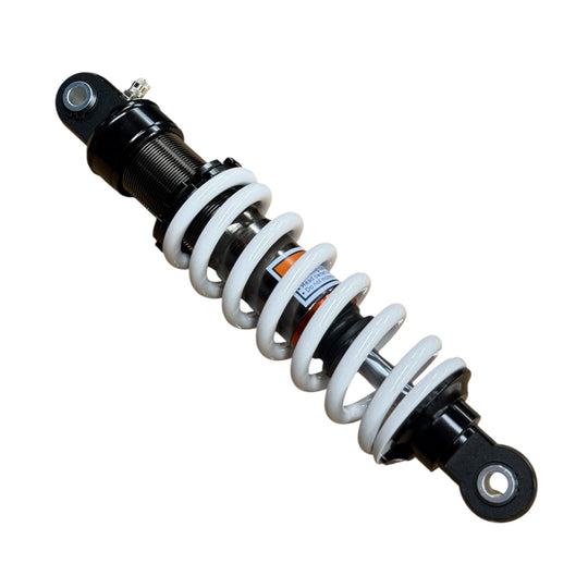 Rear Shock - ETM RTR Lite 2025 – Electro & Company Inc.
