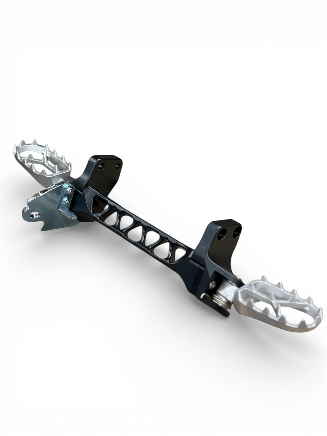 ETM RTR CNC Race Peg Bar