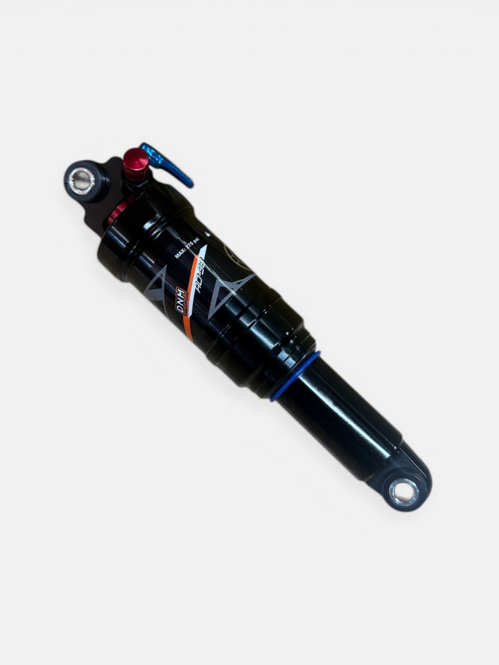 Electric Razor Auto Accessory Razor Parts/Accessories – Electro & Company Inc.