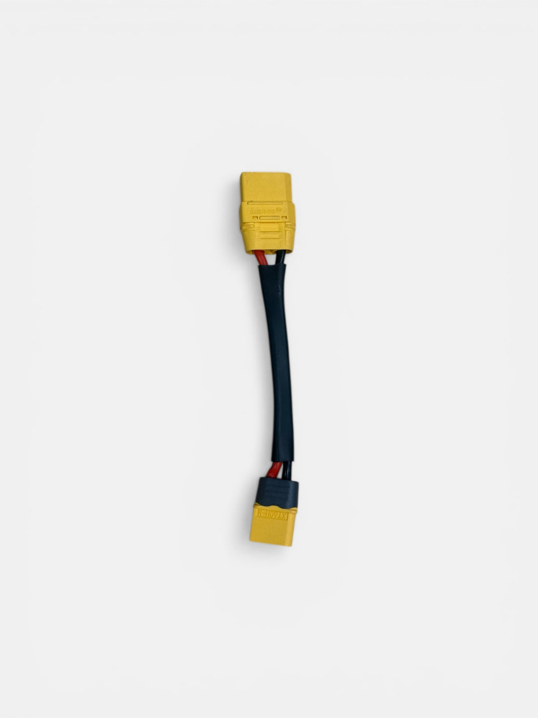 XT60 - XT90 Battery Charger Adapter