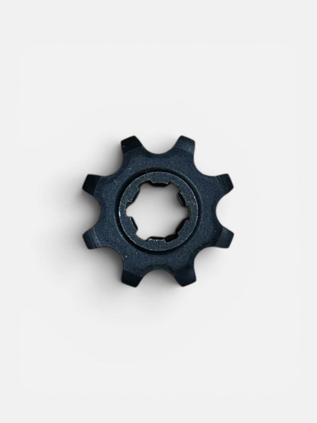 Sprocket, 8T, 420 Chain - ETM RTR Sport
