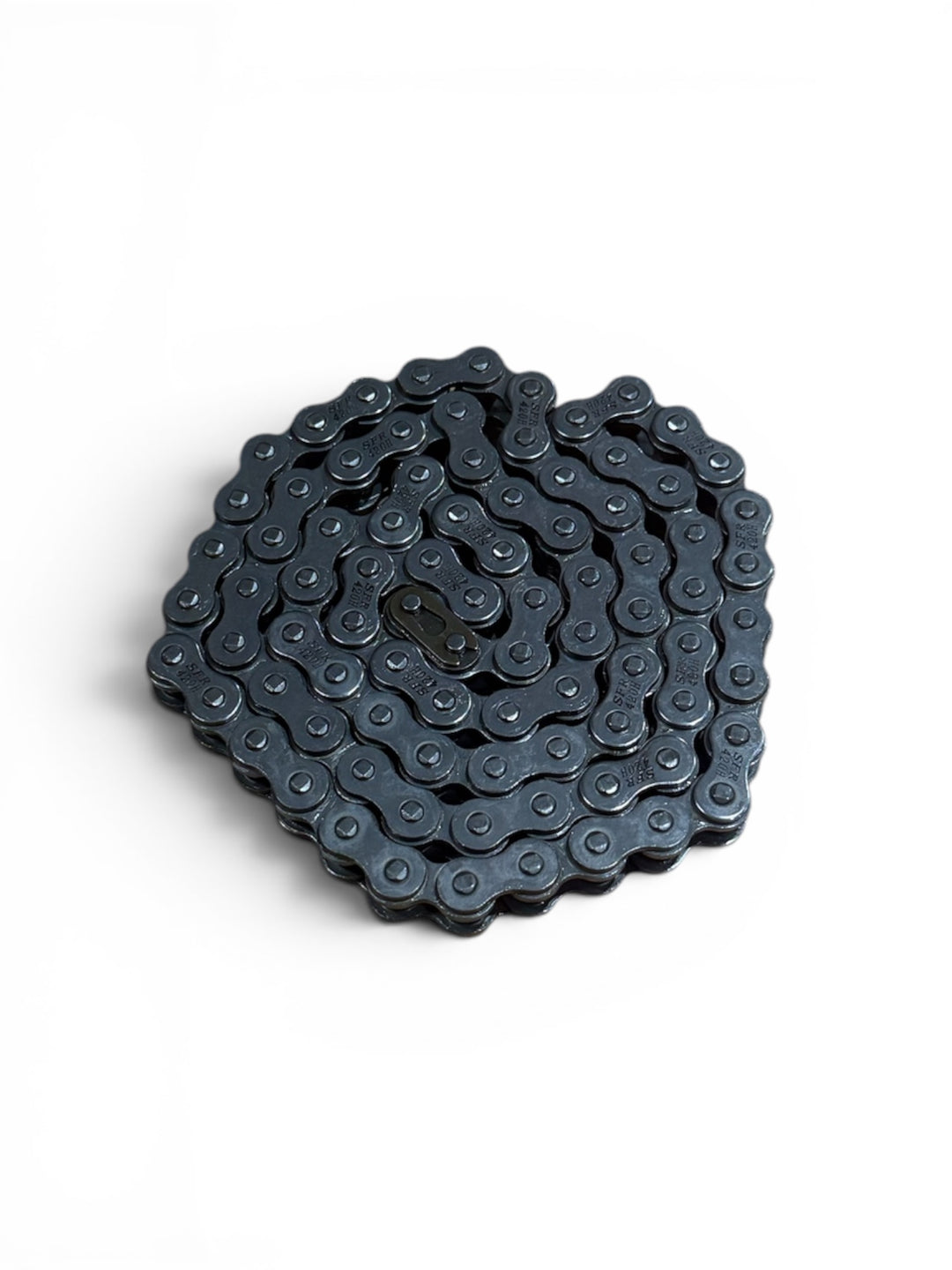 Chain, 420 86L - ETM RTR Sport