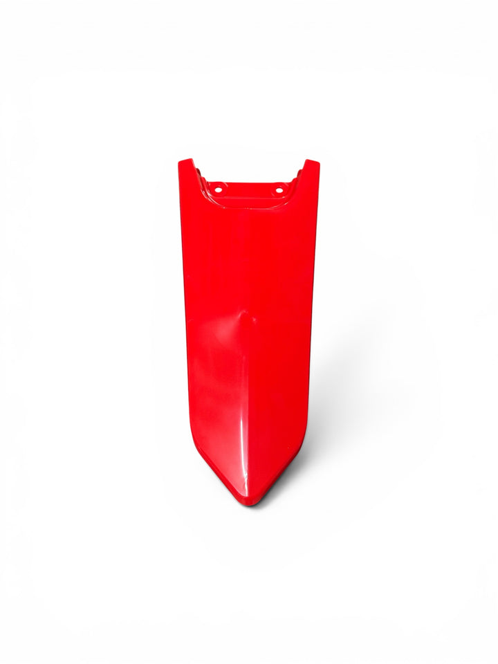 Rear Fender RTR XL
