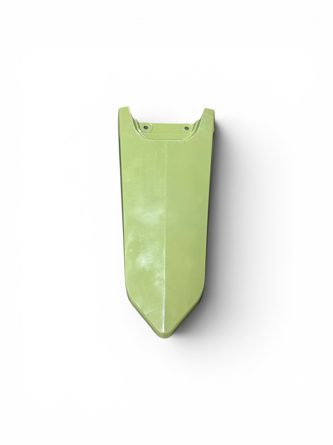 Rear Fender RTR XL