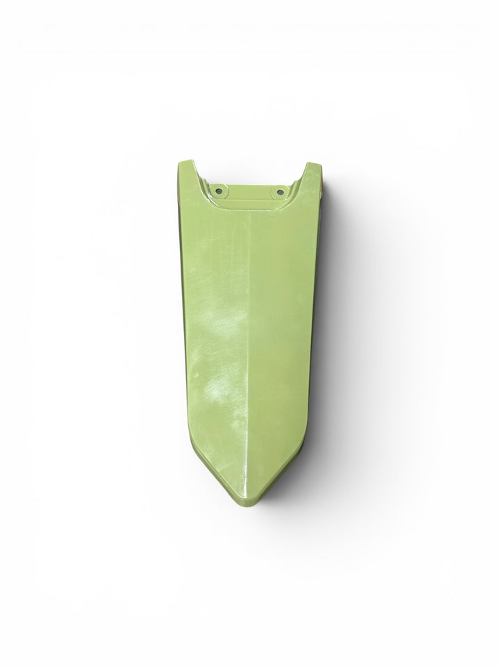 Rear Fender RTR XL