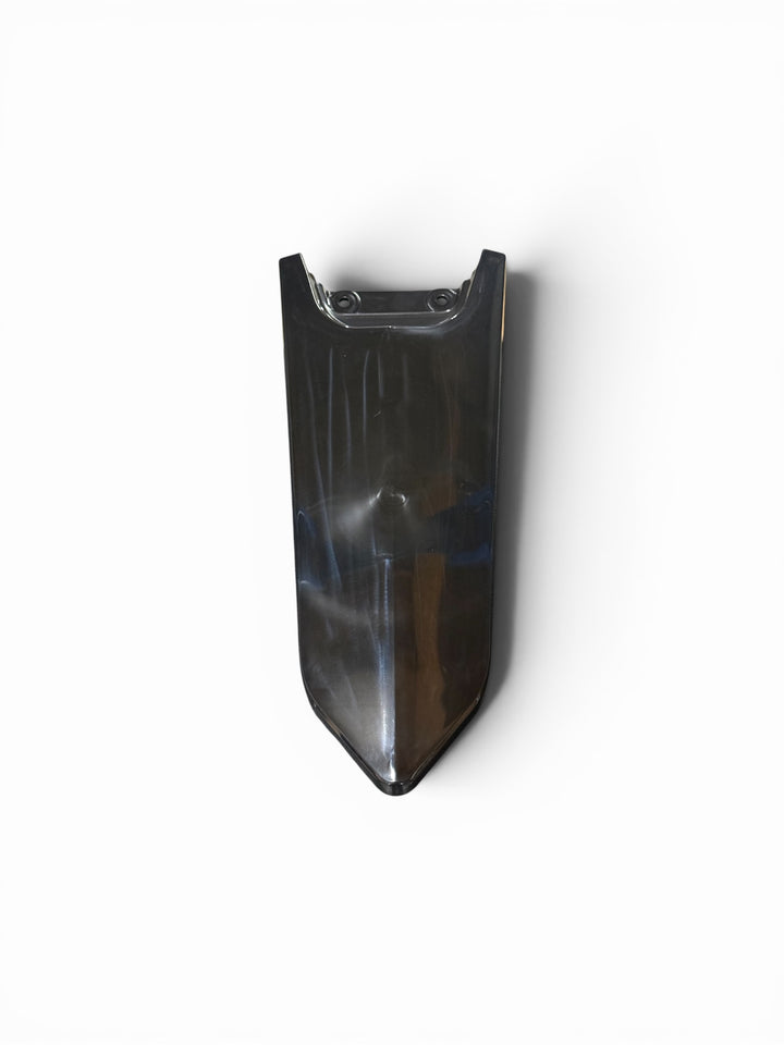Rear Fender RTR XL