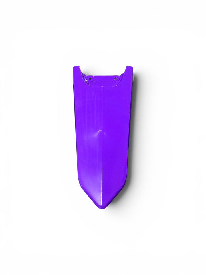 Rear Fender RTR XL