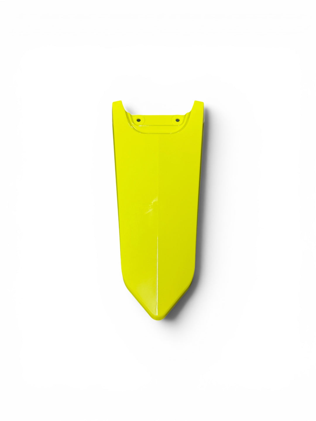 Rear Fender RTR XL