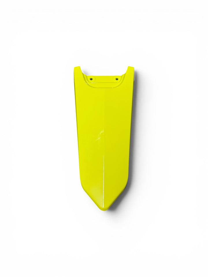 Rear Fender RTR XL