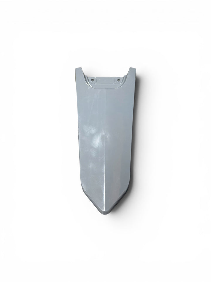 Rear Fender RTR XL