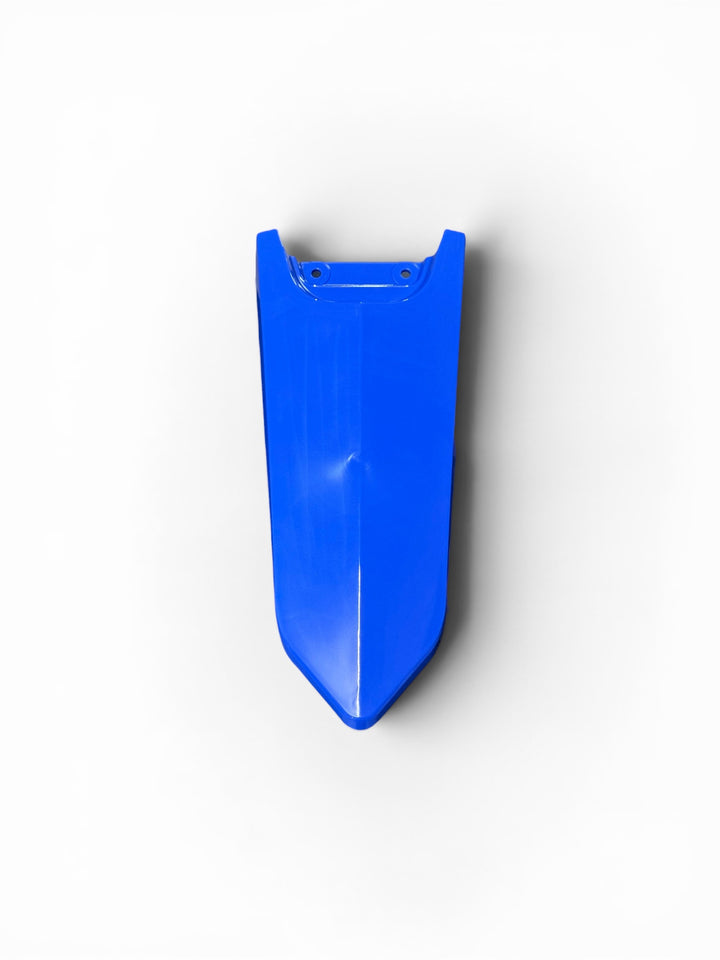 Rear Fender RTR XL
