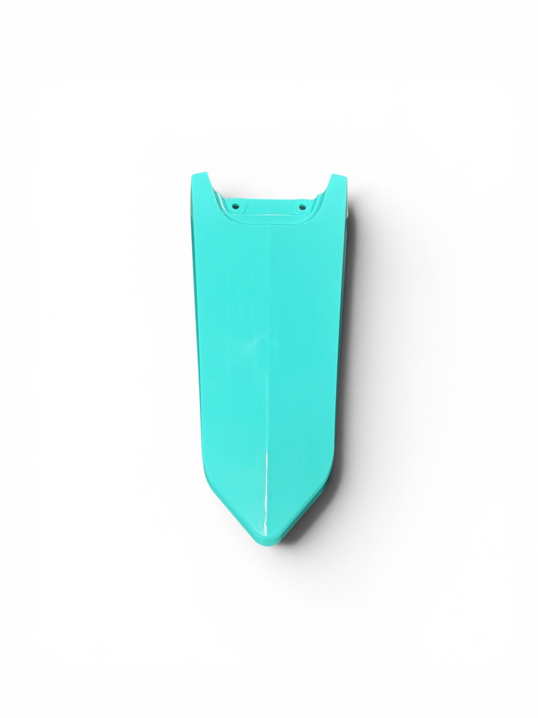 Rear Fender RTR XL