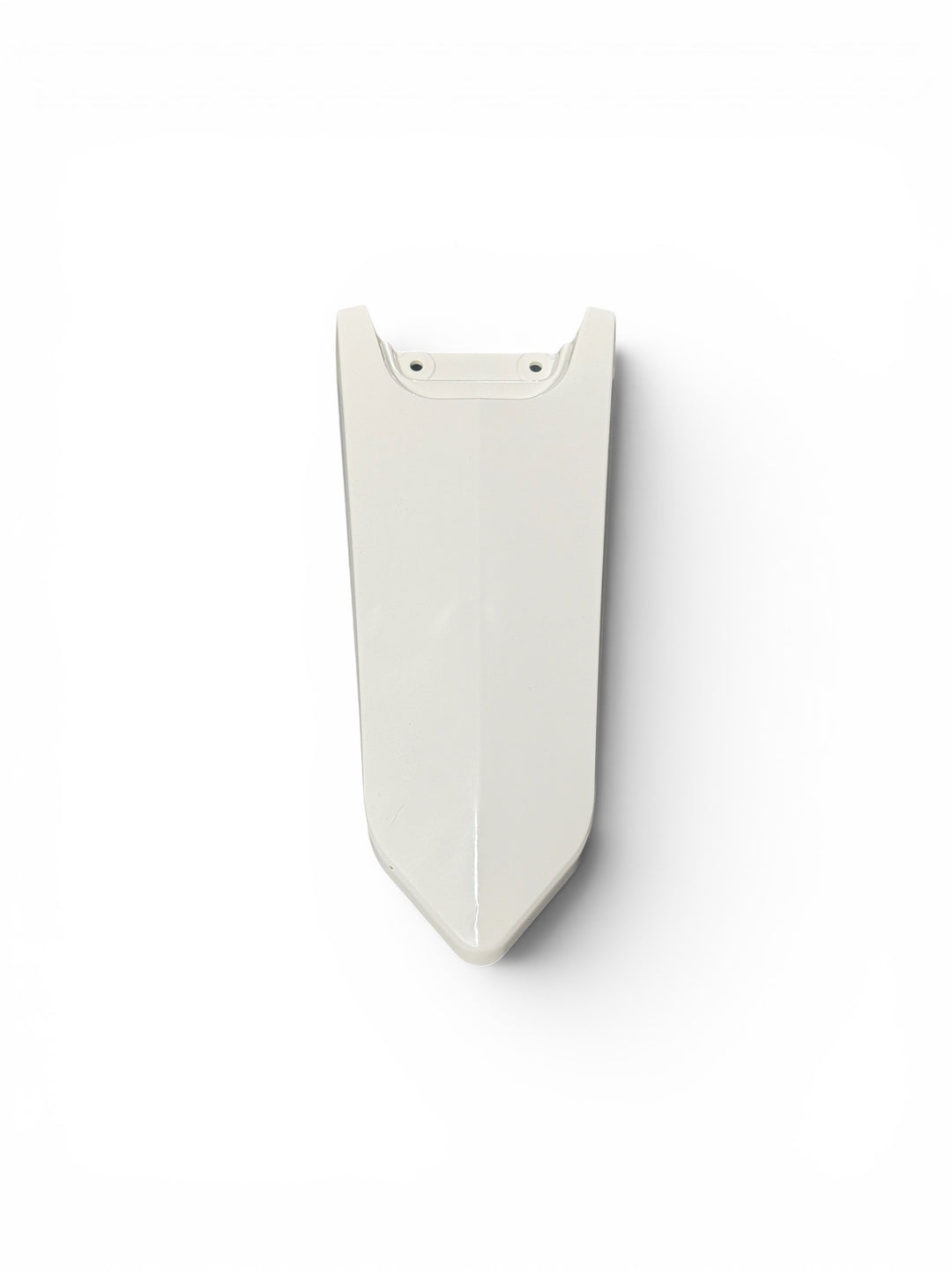 Rear Fender RTR XL