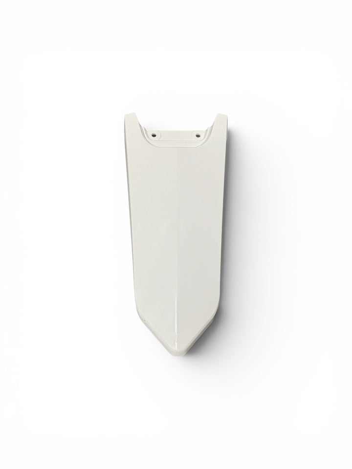 Rear Fender RTR XL