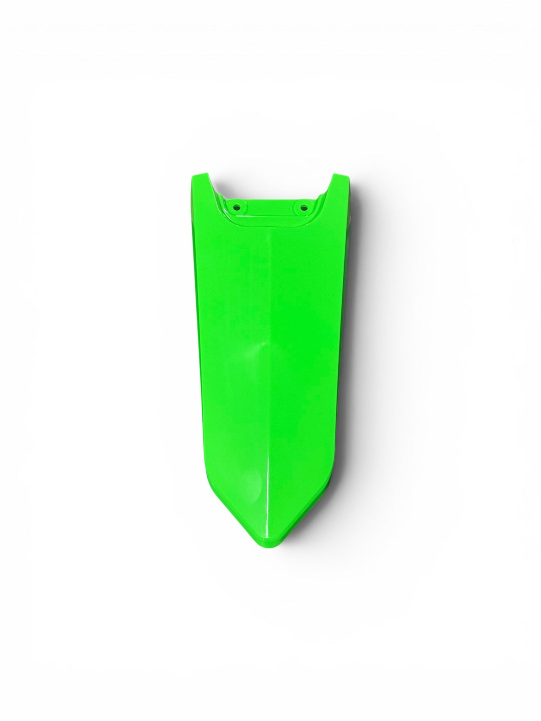 Rear Fender RTR XL