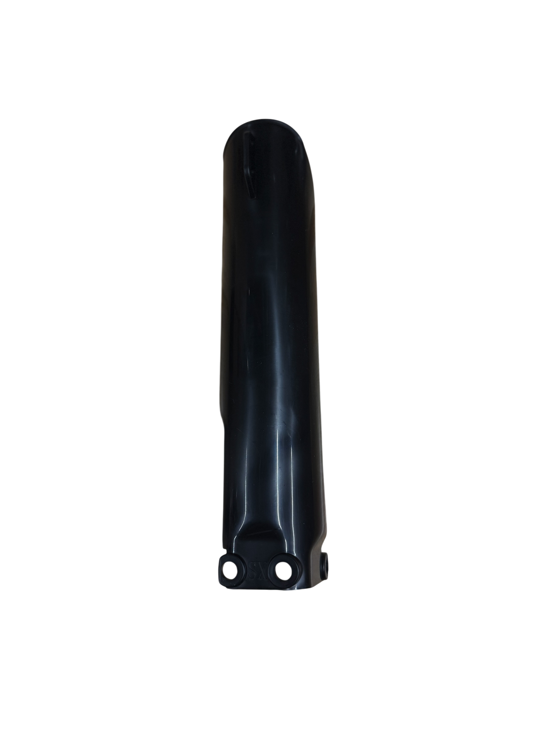 Fork Guard, Brake Side - ETM RTR XL
