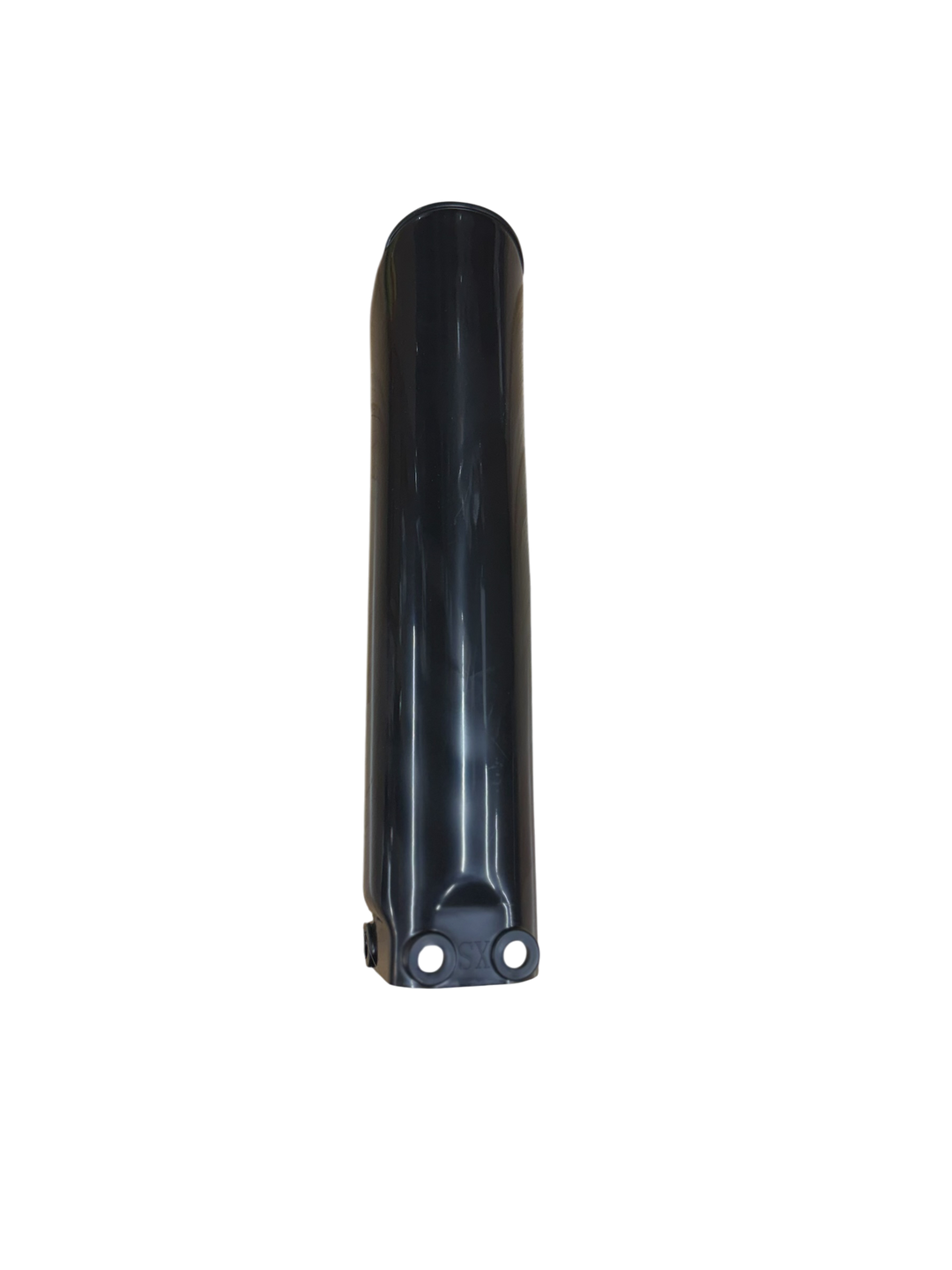 Fork Guard, Non-Brake Side - RTR XL