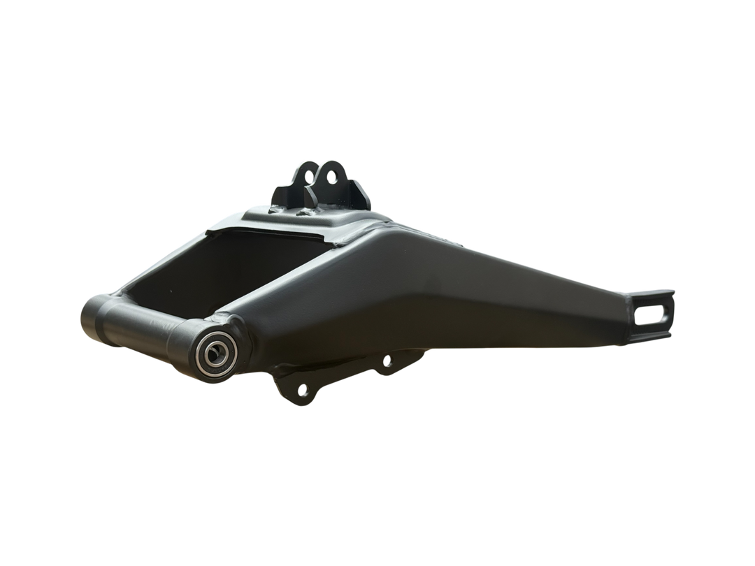 Swingarm - ETM RTR XL
