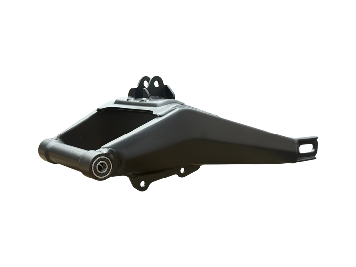 Swingarm - ETM RTR XL