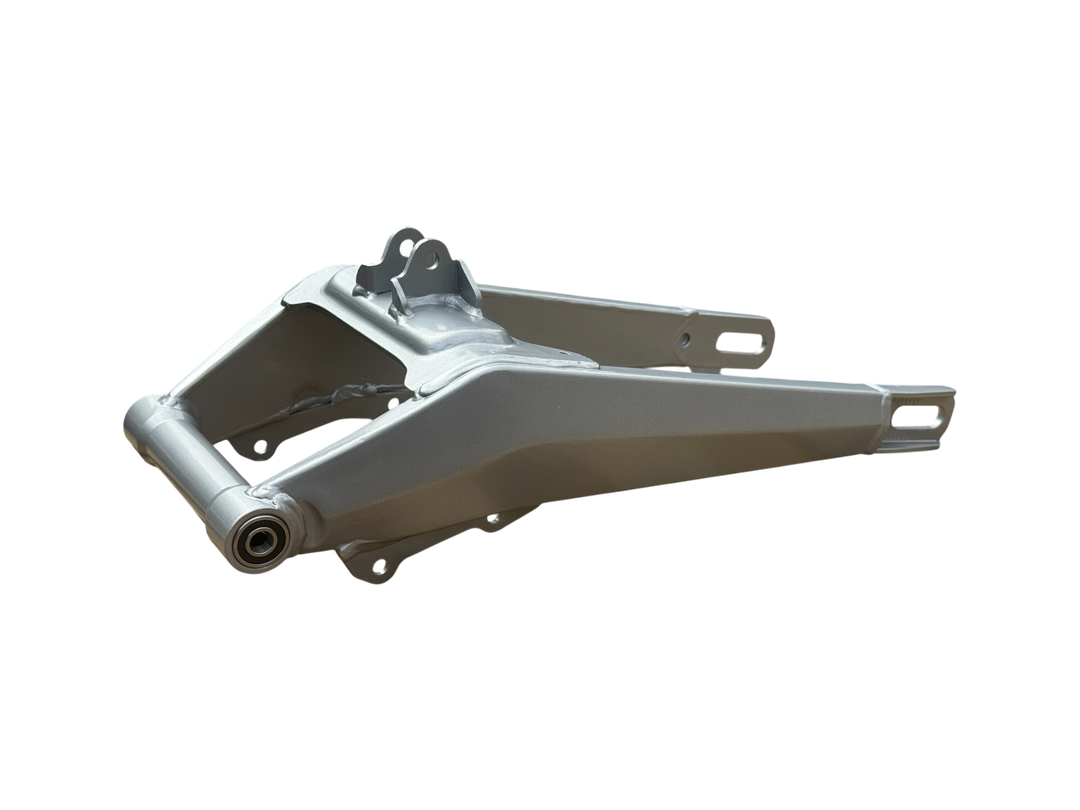 Swingarm - ETM RTR XL