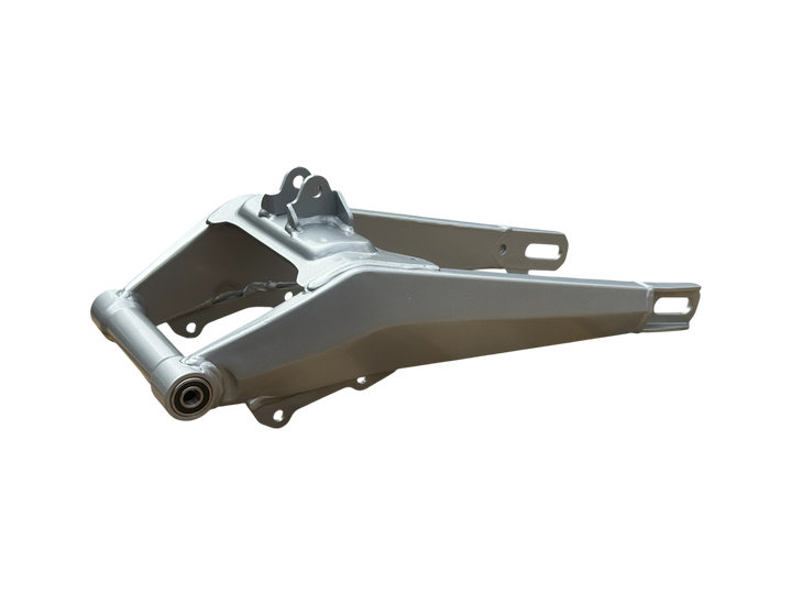 Swingarm - ETM RTR XL