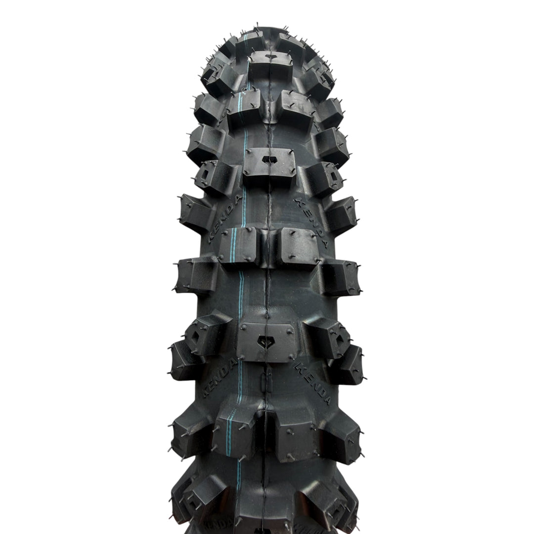 ETM™ RTR Alpha Tire/Tube
