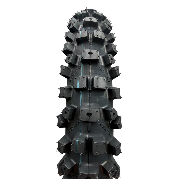 ETM™ RTR Alpha Tire/Tube