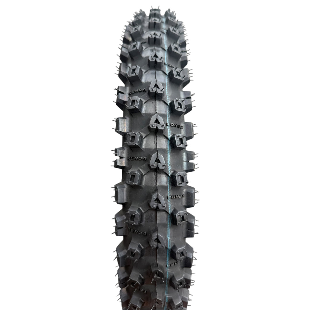 ETM™ RTR Alpha Tire/Tube