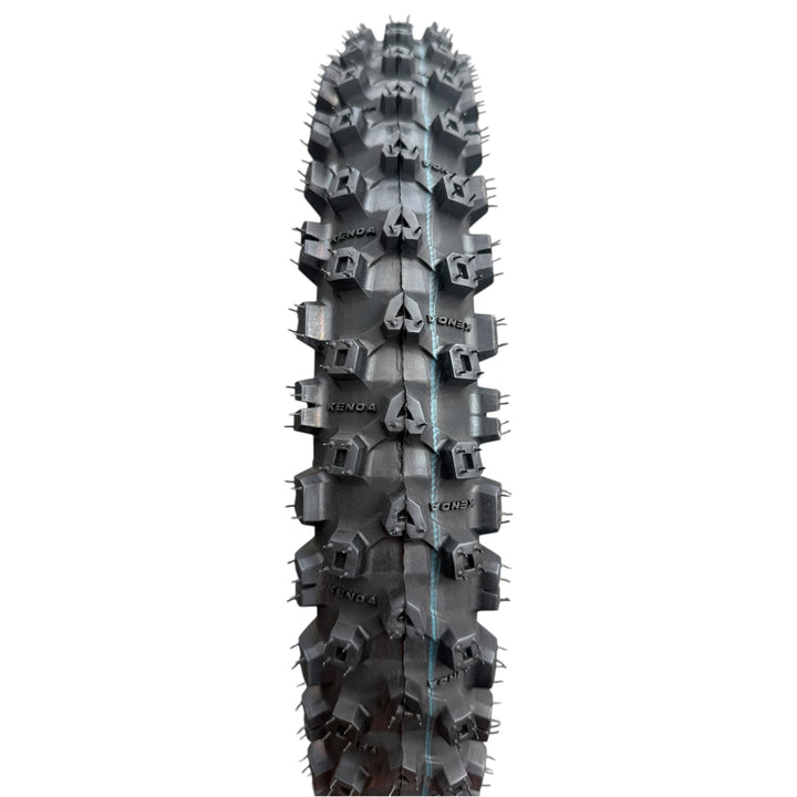 ETM™ RTR Alpha Tire/Tube