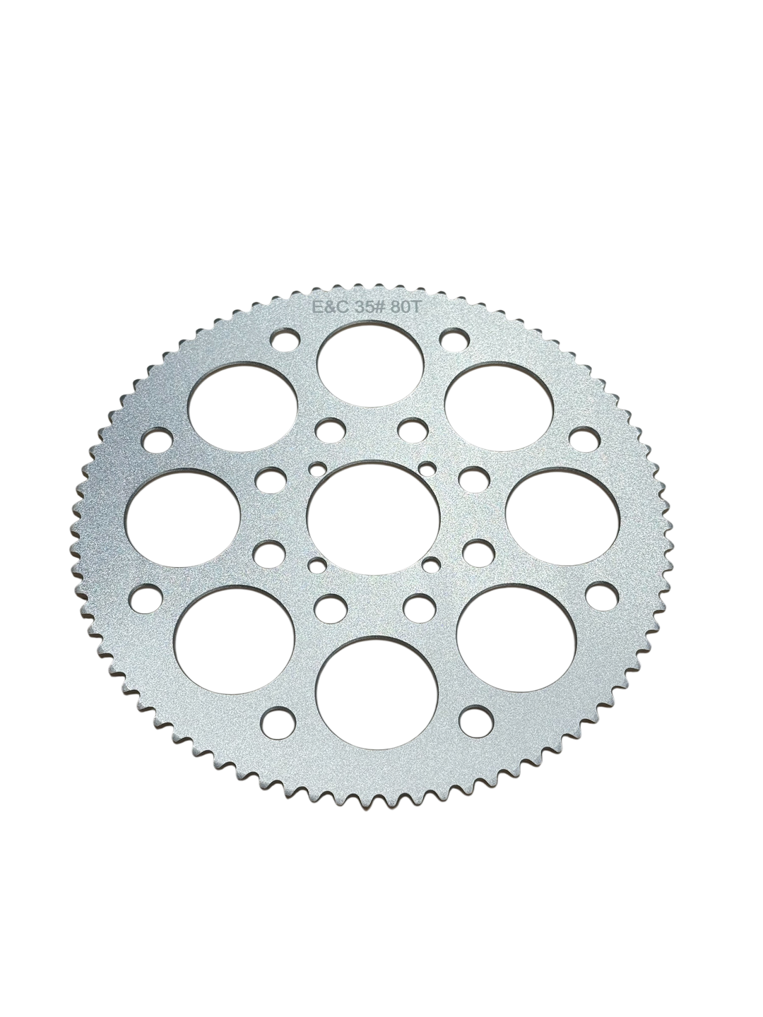 Razor Big Wheel Replacement Sprocket