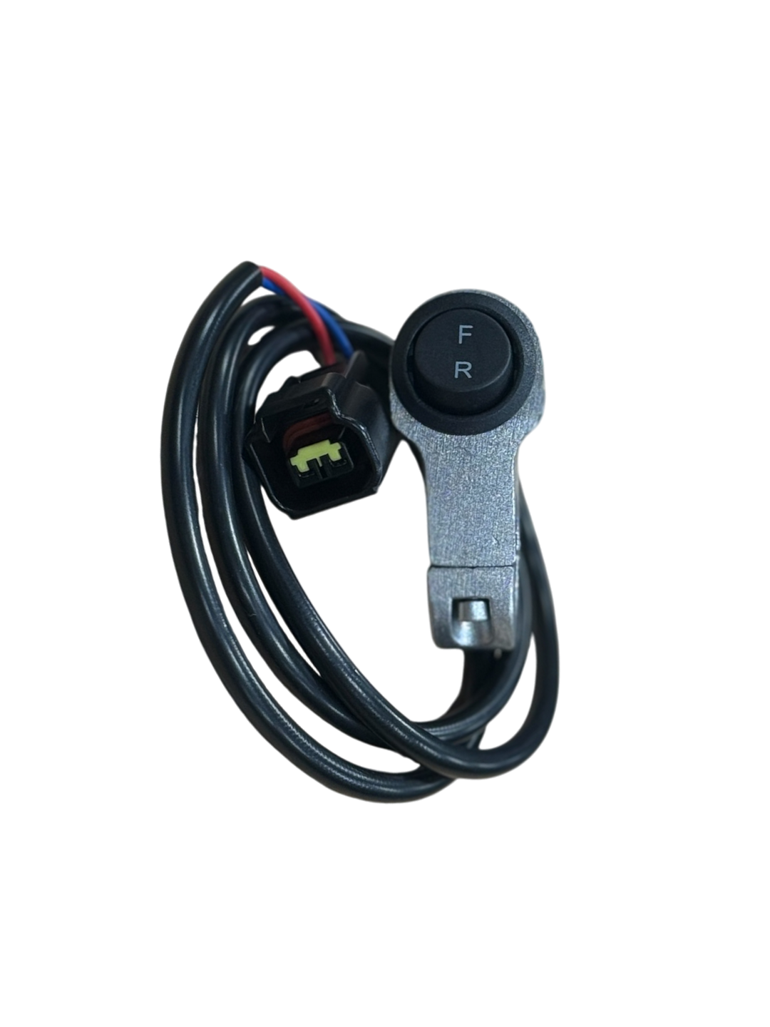 Forward / Reverse Switch