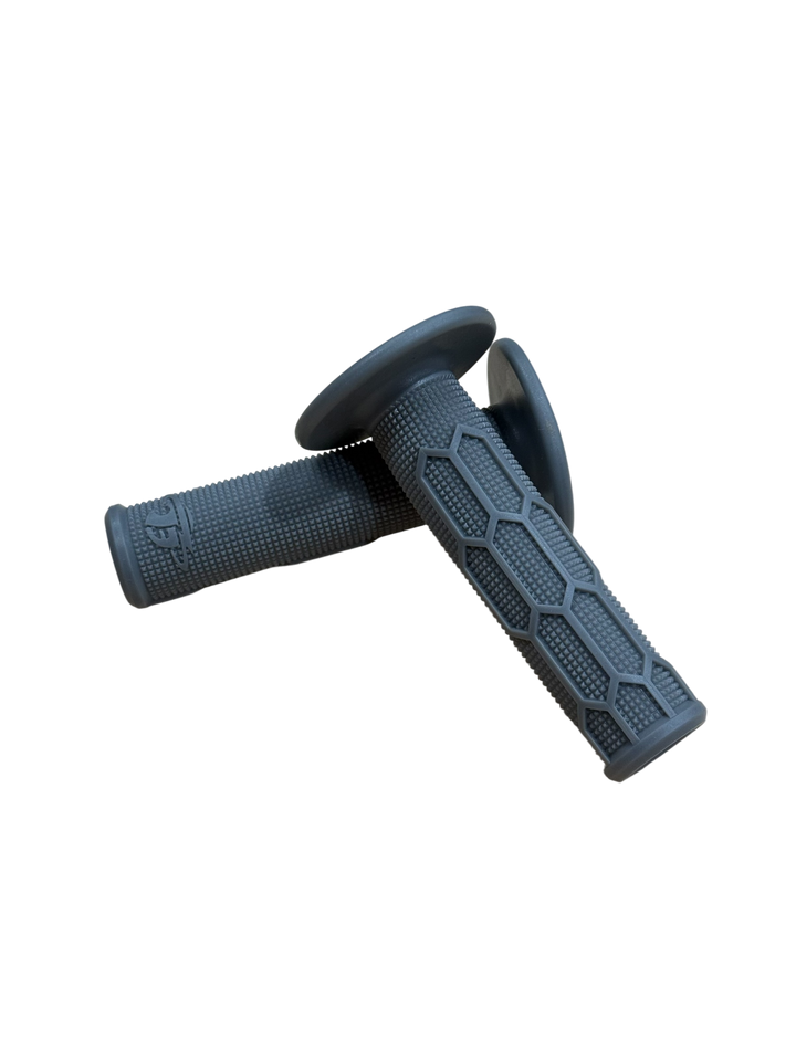 E&amp;C Race Grips