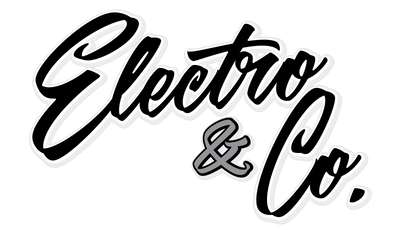 Electro & Company Inc.