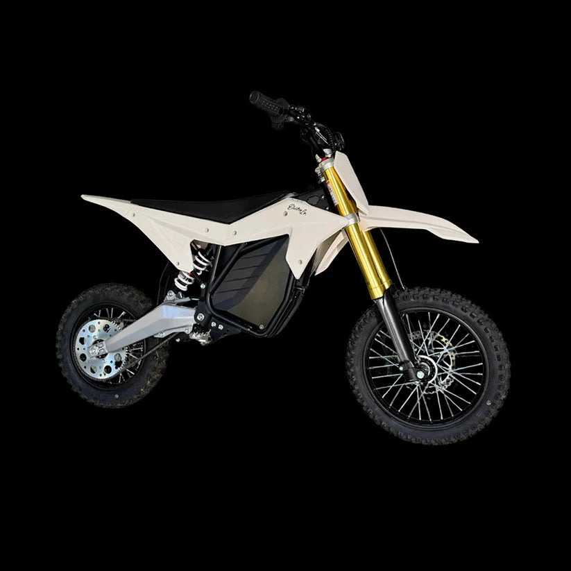 ETM™ RTR Lite -  The Affordable 110 Killer
