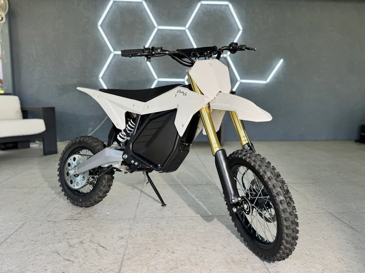 ETM™ RTR Lite -  The Affordable 110 Killer