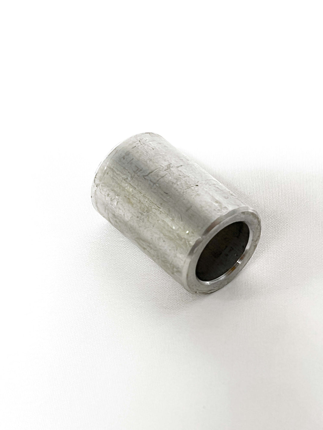 Rear Wheel Spacer, Non-Brake Side - ETM RTR 2025