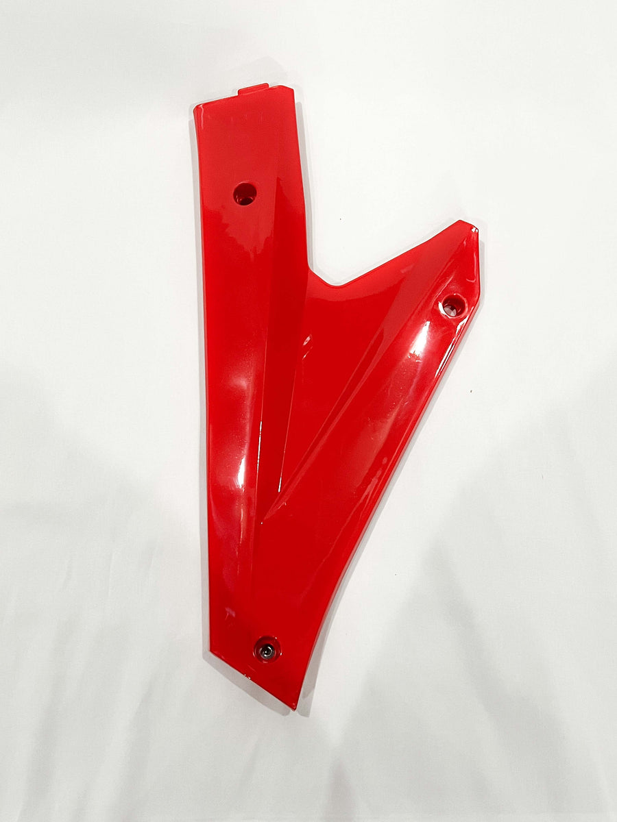 Right Number Plate - ETM RTR 2025 – Electro & Company Inc.