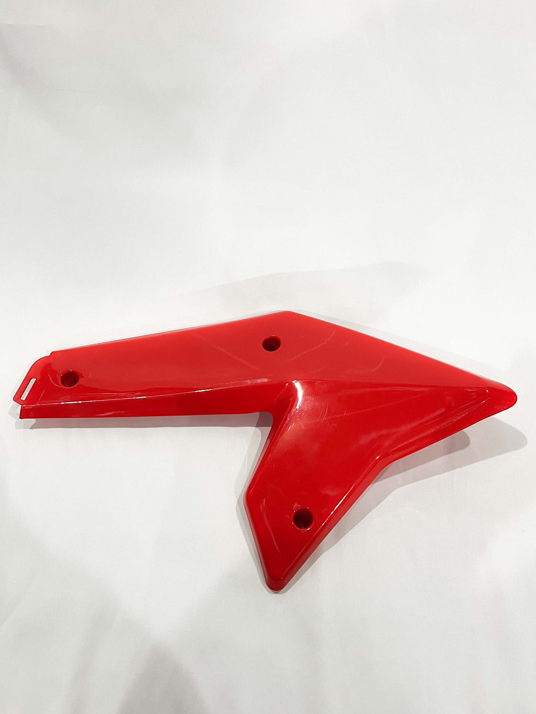 Right Side Shroud - ETM RTR 2025