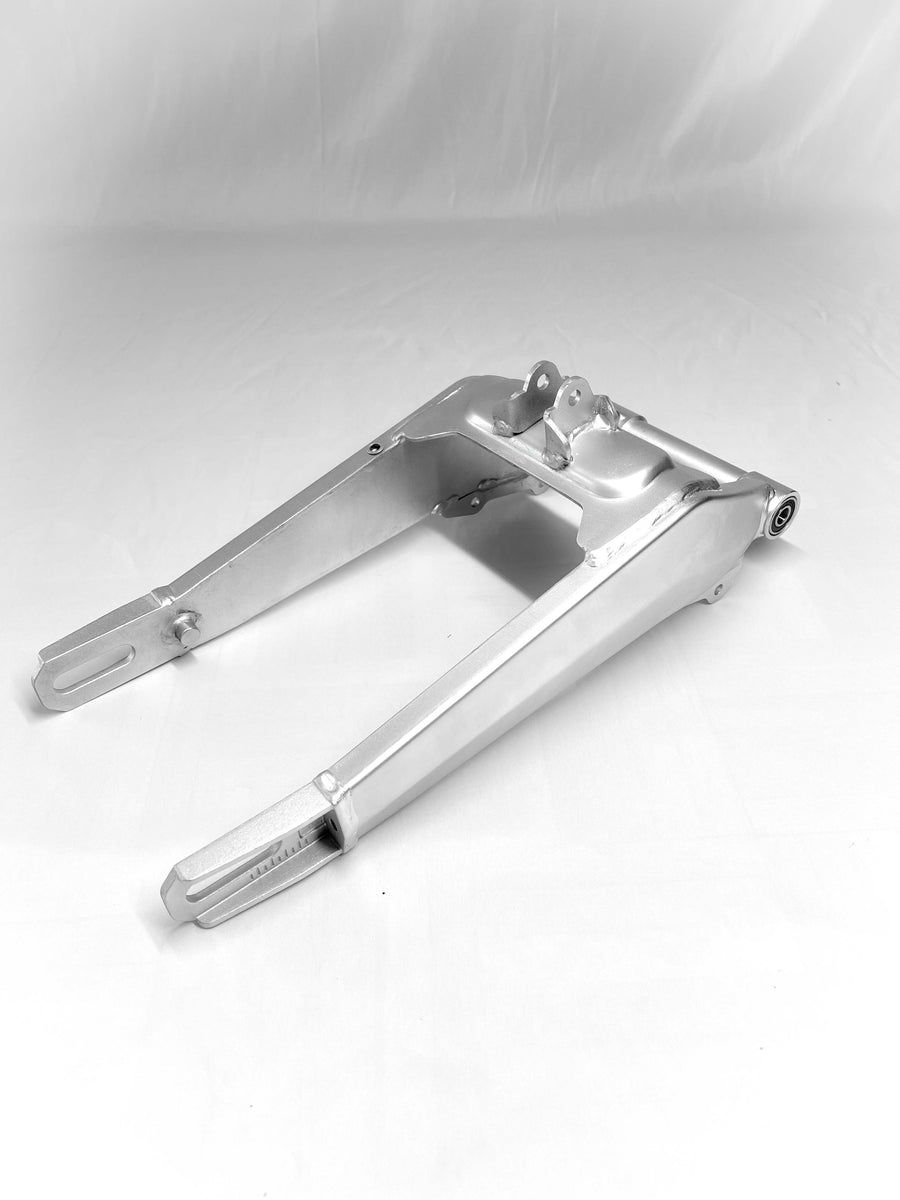 ETM RTR Chassis – Electro & Company Inc.