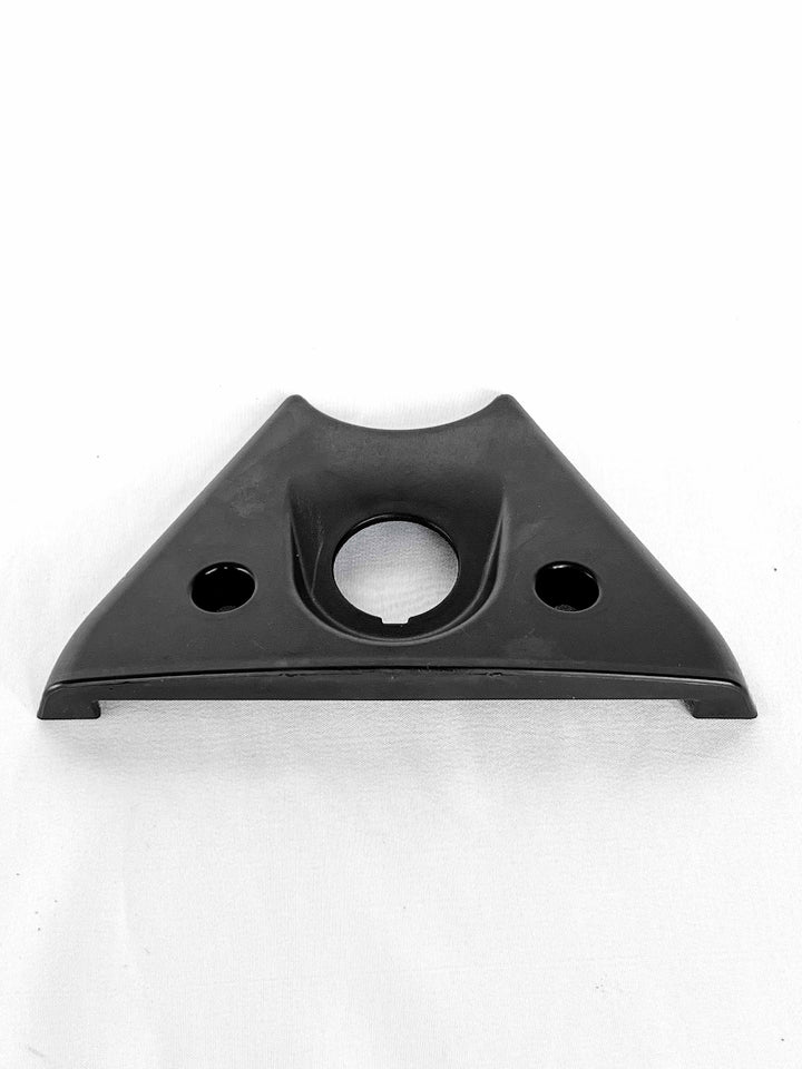 Top Frame Cover - Rizzler 2026 – Electro & Company Inc.