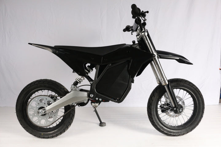 ETM RTR 14in Street Wheel Set | Electro & Co – Electro & Company Inc.