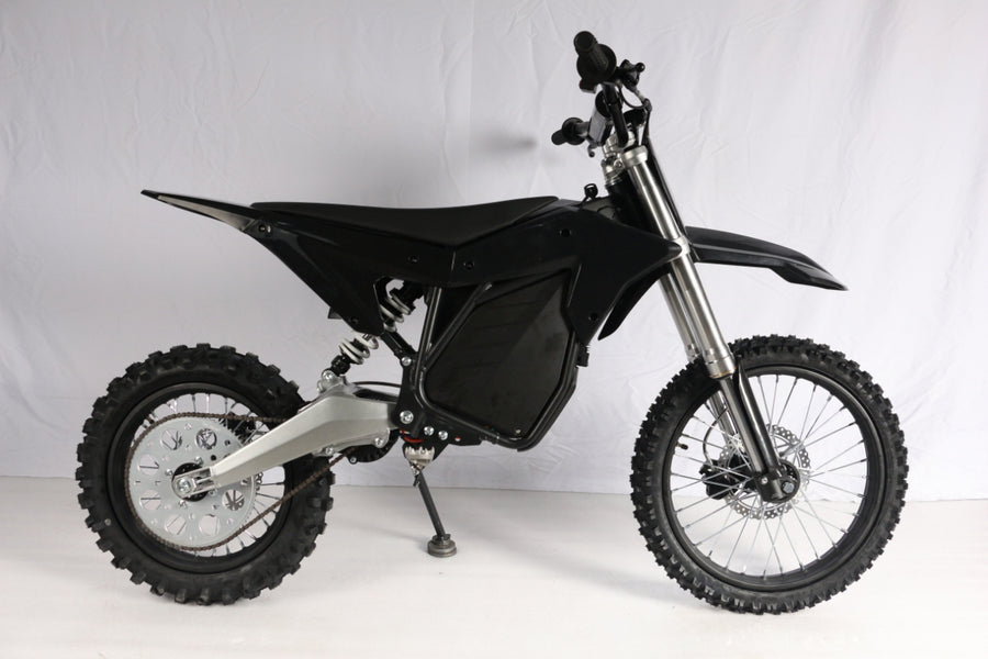 ETM RTR Big Wheel Wheel Set | Electro & Co – Electro & Company Inc.