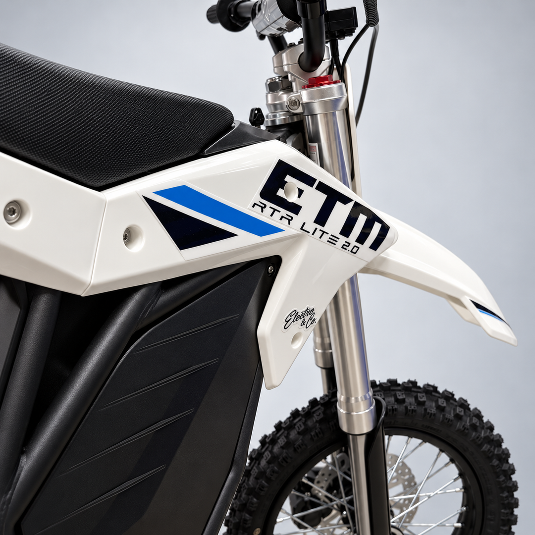 ETM RTR Lite 2.0 – lite 2 logo