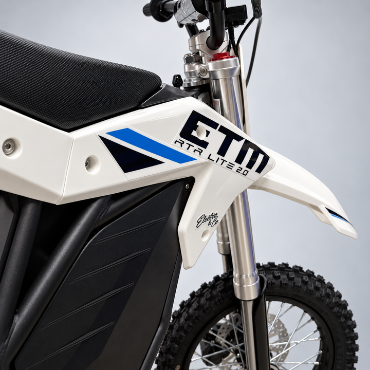 ETM RTR Lite 2.0 – lite 2 logo