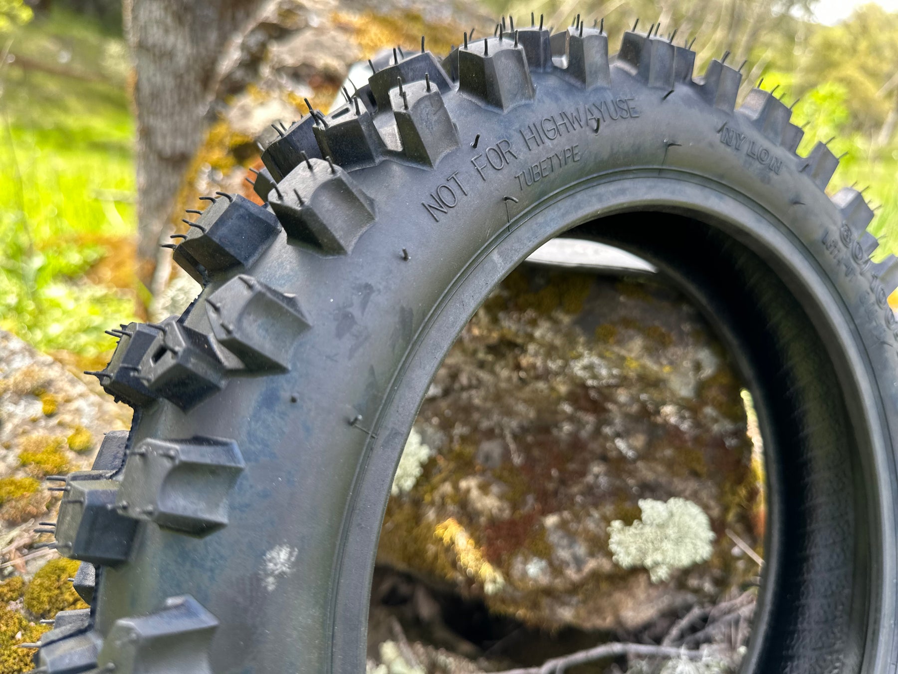 2015 Razor Tires Razor Moto Tires | Electro & Co – Electro & Company Inc.