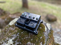 Noisy Cricket TruMoto™ Controller